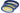 H5826O_1 (2024-04-25 03:37:05)