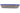 H5826Q_2 (2025-05-31 11:06:04)