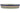 H5829Q_2 (2025-05-08 11:44:11)