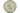 H5830B_0 (2019-07-13 05:41:45)