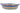 H5830Q_2 (2025-06-27 13:07:29)