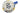 H5832O_0 (2024-01-02 03:56:10)