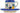H5832O_2 (2024-01-02 03:56:10)