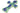 H5836K (2019-07-17 13:56:49)