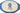 H5836O_0 (2024-03-08 05:20:57)