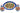 H5836O_1 (2024-03-08 05:20:57)
