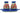 H5836O_2 (2024-03-08 05:20:57)