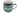 H5836P (2024-06-19 05:49:25)