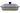 H5836Q_2 (2025-07-24 12:45:25)
