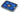 H5837G_0 (2015-11-22 10:06:45)