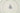 H5837P_0 (2024-06-19 06:36:22)