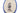 H5839O_0 (2025-03-15 13:56:41)