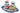 H5839O (2025-03-15 13:56:41)