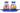 H5839O_2 (2025-03-15 13:56:41)