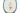 H5840O_0 (2024-01-22 14:30:24)