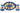 H5840O_1 (2024-01-22 14:30:24)