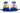 H5840O_2 (2024-01-22 14:30:24)