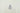 H5840P_0 (2024-09-09 14:14:56)