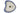 H5840Q_0 (2025-06-27 12:42:29)