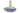 H5840Q_2 (2025-06-27 12:42:29)