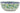 H5841M_2 (2025-06-25 14:41:44)