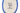 H5841O_0 (2025-03-31 04:55:12)
