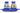 H5841O_2 (2025-03-31 04:55:12)