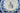 H5841P_0 (2024-09-14 14:59:57)