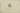 H5842J_0 (2019-06-17 02:44:56)