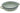 H5842J (2019-06-17 02:44:56)
