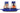 H5842O_2 (2025-03-31 10:36:17)