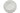 H5845P_0 (2024-10-01 09:37:16)