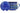H5845Q_2 (2025-03-24 10:36:58)