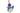 H5848O_2 (2024-09-01 13:15:14)