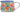 H5848P_2 (2024-11-30 02:32:24)