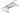 H5849O_0 (2024-10-14 04:38:37)