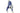 H5849O_1 (2024-10-14 04:38:37)