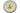 H5850E_0 (2015-11-22 03:10:40)