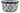 H5850E_2 (2015-11-22 03:10:40)