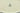 H5850H_0 (2015-11-22 13:40:28)