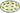 H5850H_1 (2015-11-22 13:40:28)