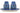 H5850Q_2 (2025-07-31 08:33:52)