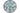 H5851J_1 (2019-06-23 07:58:23)