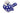 H5851O (2025-05-31 12:55:32)