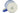 H5851Q_0 (2025-03-23 03:16:05)