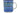 H5851Q_1 (2025-03-23 03:16:05)