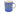 H5851Q (2025-03-23 03:16:05)