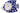 H5852O_0 (2025-04-11 02:13:16)