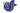 H5852O_2 (2025-04-11 02:13:16)