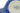 H5852Q_0 (2025-03-23 15:27:39)